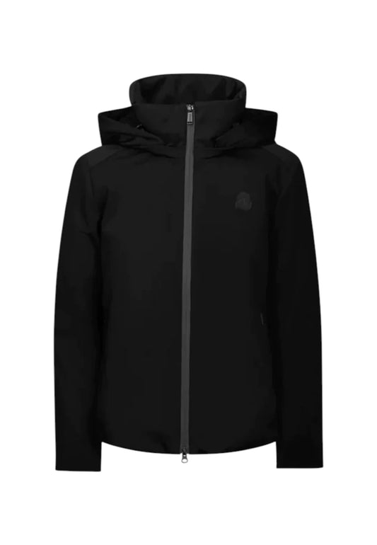 4431892/D - Veste - Invicta
