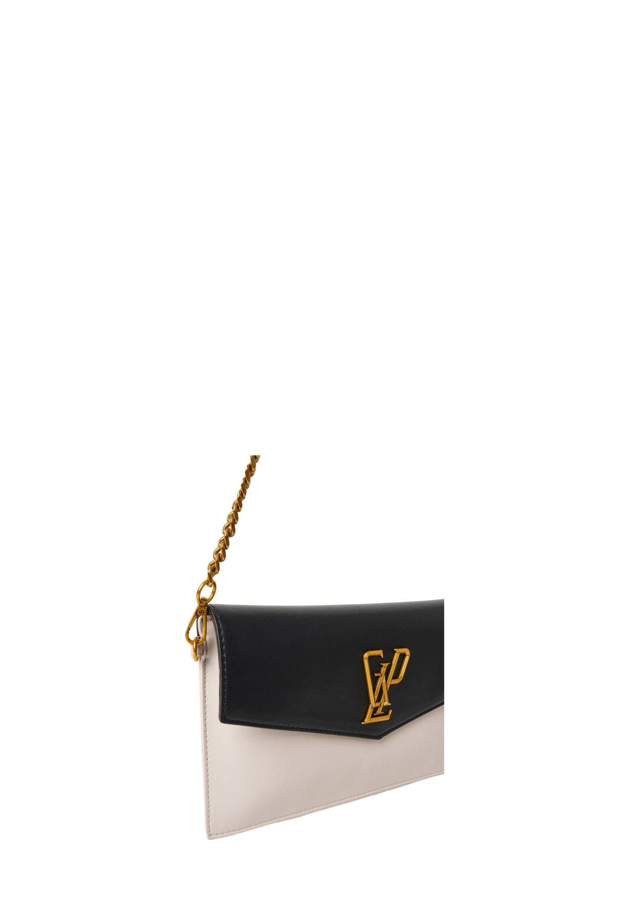 Pochette  Donna Gaelle   GAACW00202