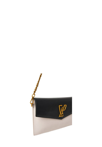 Pochette  Donna Gaelle   GAACW00202