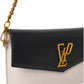 Pochette  Donna Gaelle   GAACW00202