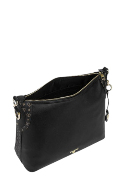 Borsa A Spalla Donna Pollini  Mini Grain SC4562PP1NSA1