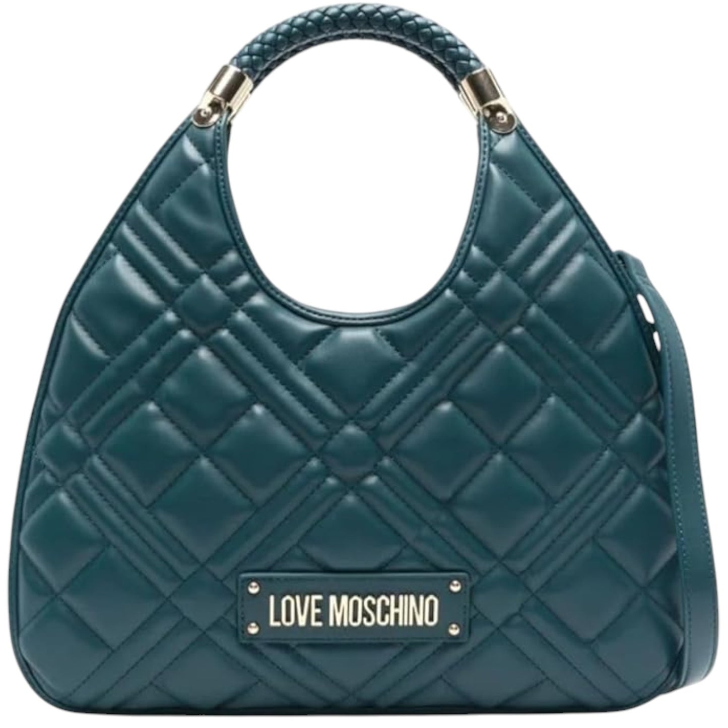 JC4146PP1LLA - Sac - Love Moschino