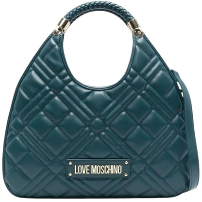 JC4146PP1LLA - Sac - Love Moschino
