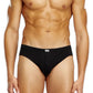 Slip Set Uomo Diesel
