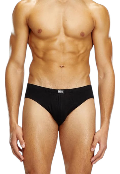 Slip Set Uomo Diesel