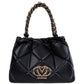 Borsa A Tracolla Donna Love Moschino   JC4113PP1OLC0