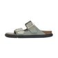 Ciabatte Pianelle Unisex Birkenstock  Bi-C1 1029367