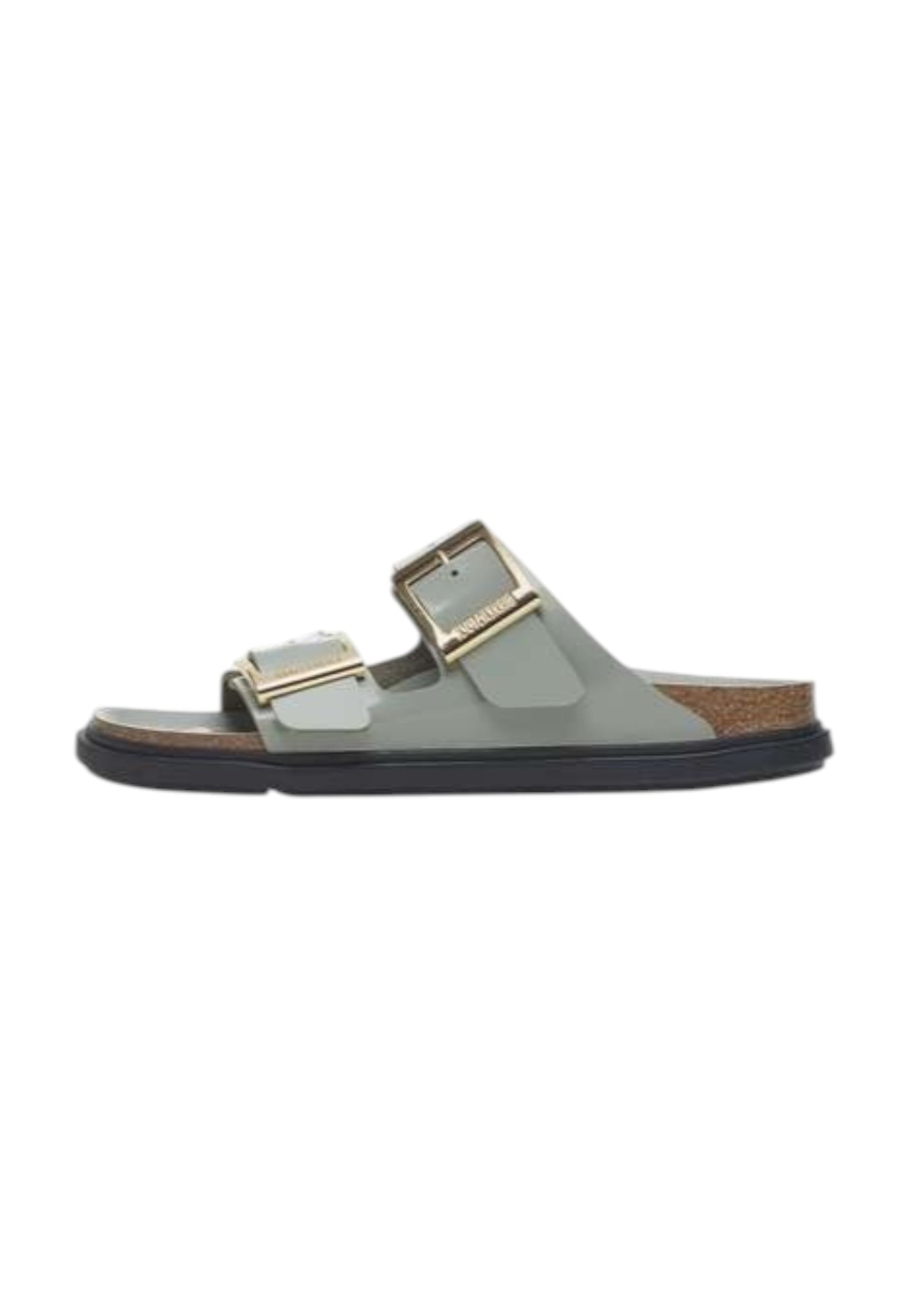 Ciabatte Pianelle Unisex Birkenstock  Bi-C1 1029367