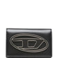 Portafoglio Con Portamonete Donna Diesel  1Dr 1Dr Bi X10387PR818