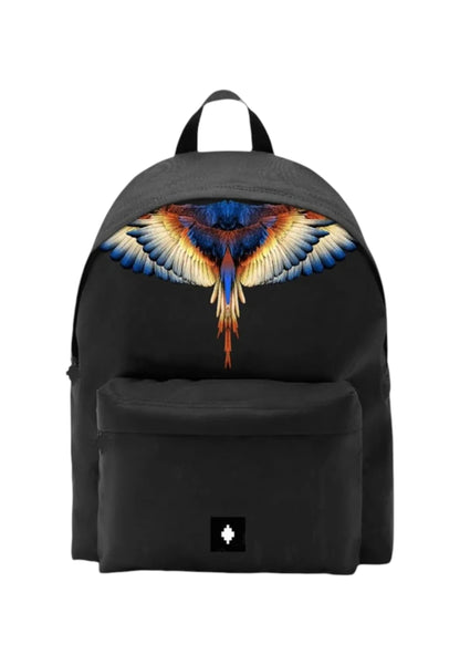 Zaino  Uomo County Of Milan  Wings COMAF25010