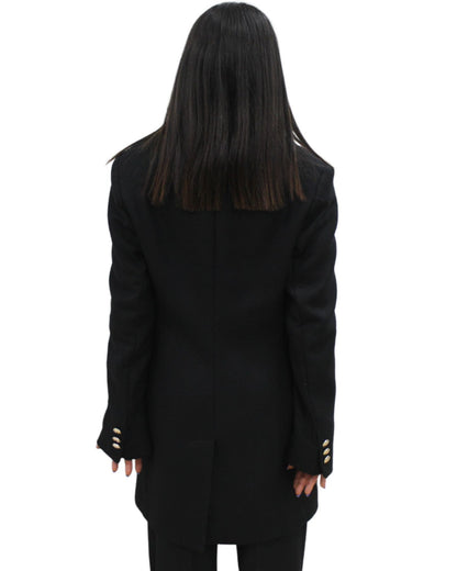 Cappotto  Donna Kocca   A22PCA8088AAUN2153