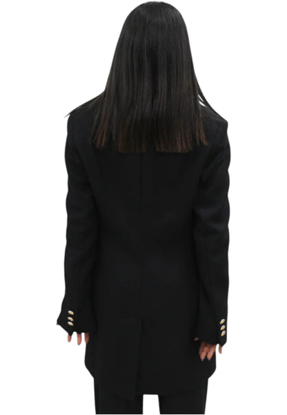 Cappotto  Donna Kocca   A22PCA8088AAUN2153