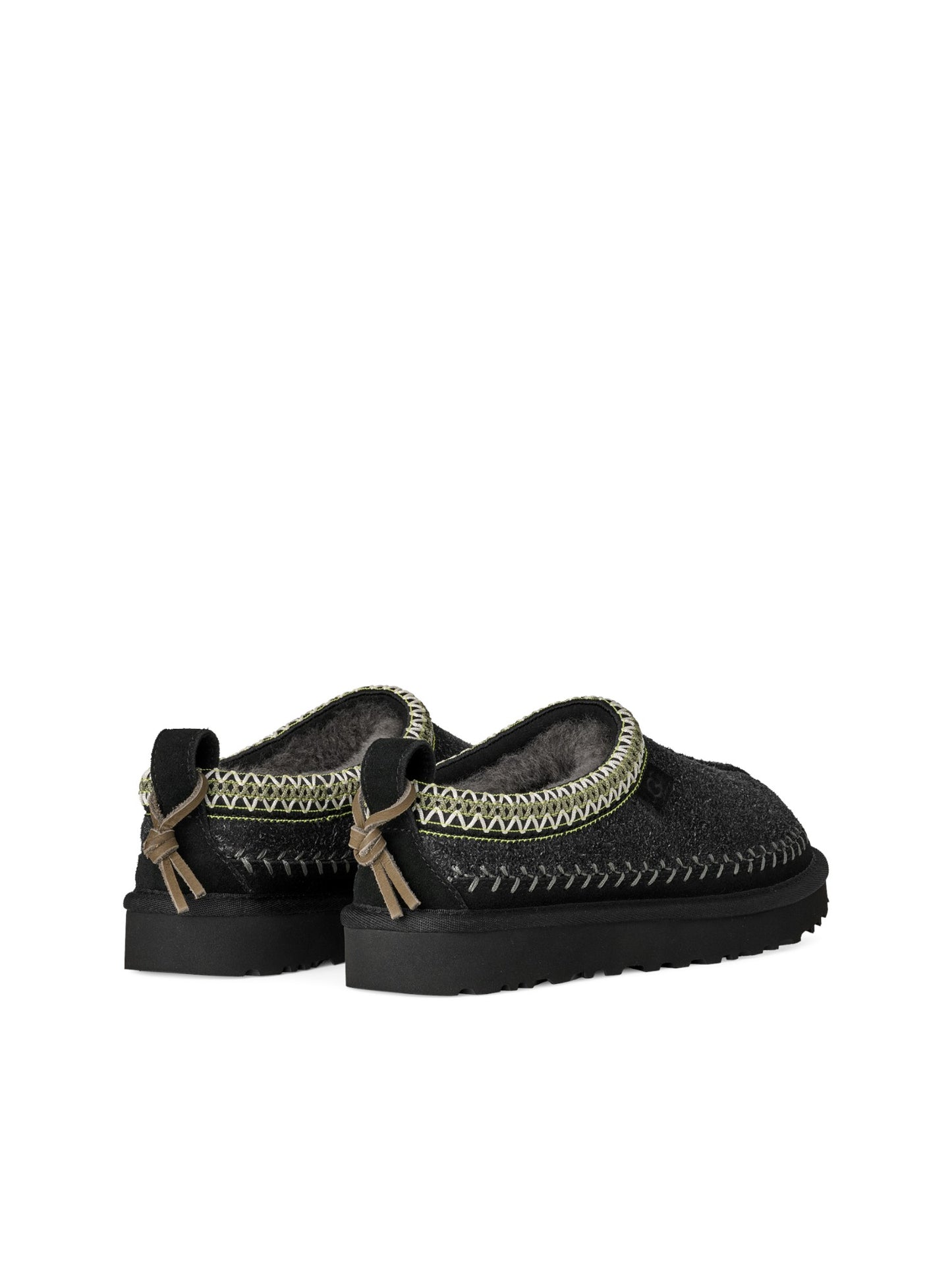 Ciabatte  Donna Ugg  W Tasman Biarritz 1171444