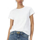 T-Shirt Manica Corta Donna Pinko