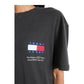 DM0DM18548 - T-Shirt - Tommy Jeans