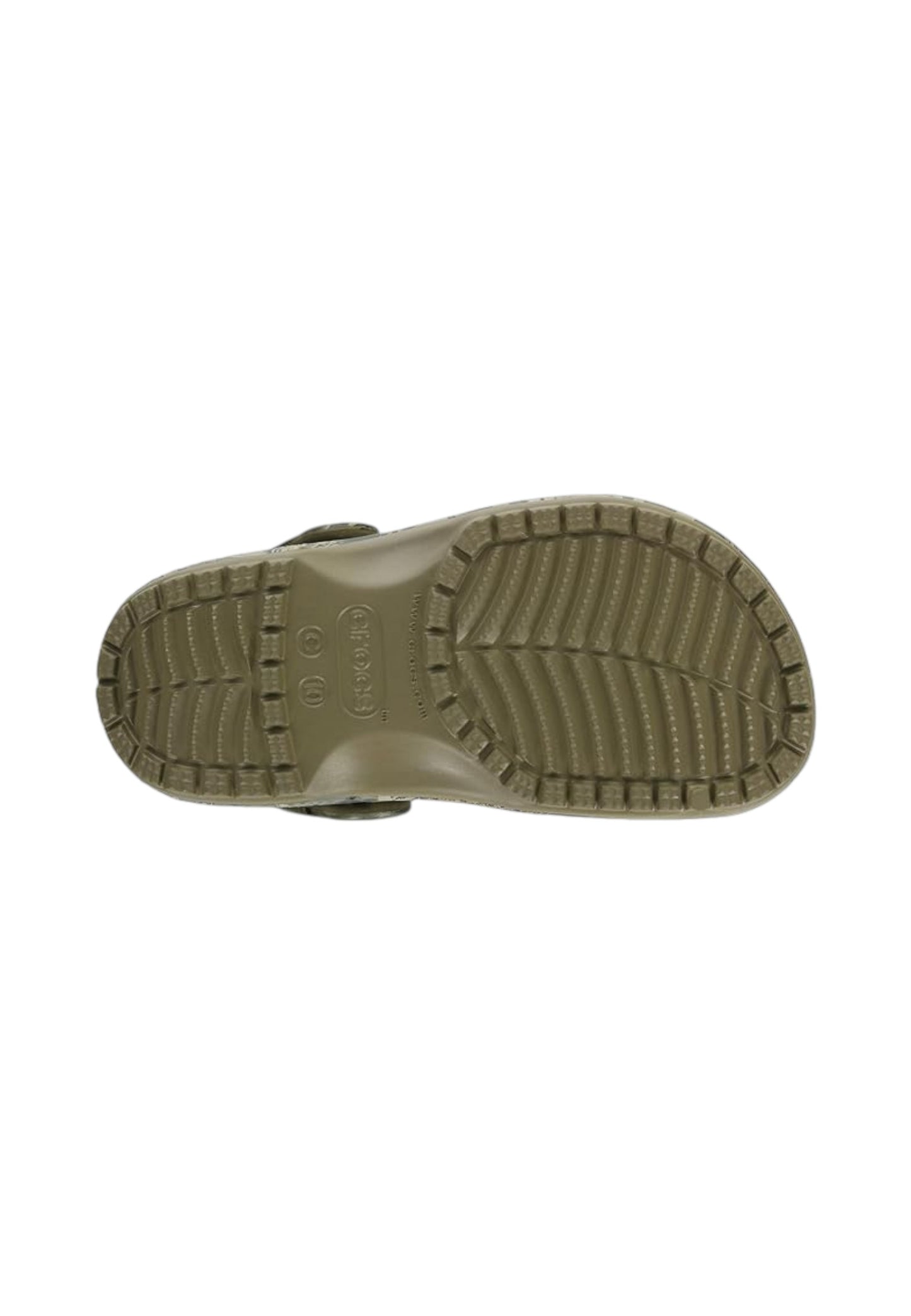 Ciabatte  Bambini e ragazzi Crocs   CR.207092