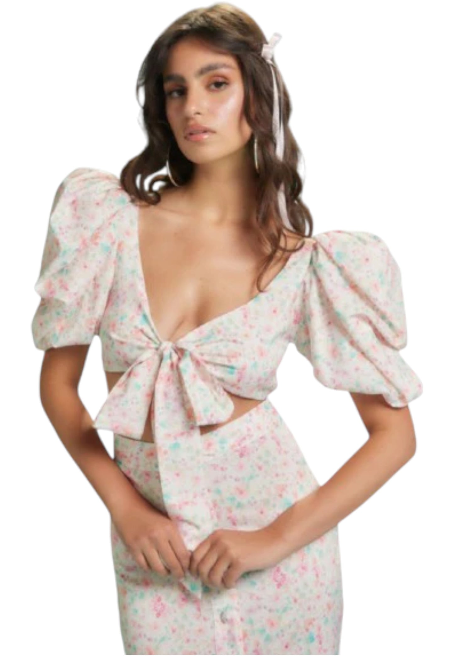 KE2531 - Haut - Costume