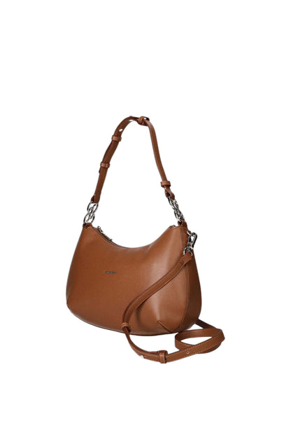 BINII8440WVP - Borsa - Gattinoni