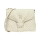 Borsa A Spalla Donna Alviero Martini Shoulder Bag Con Patta  26EL4LE399143