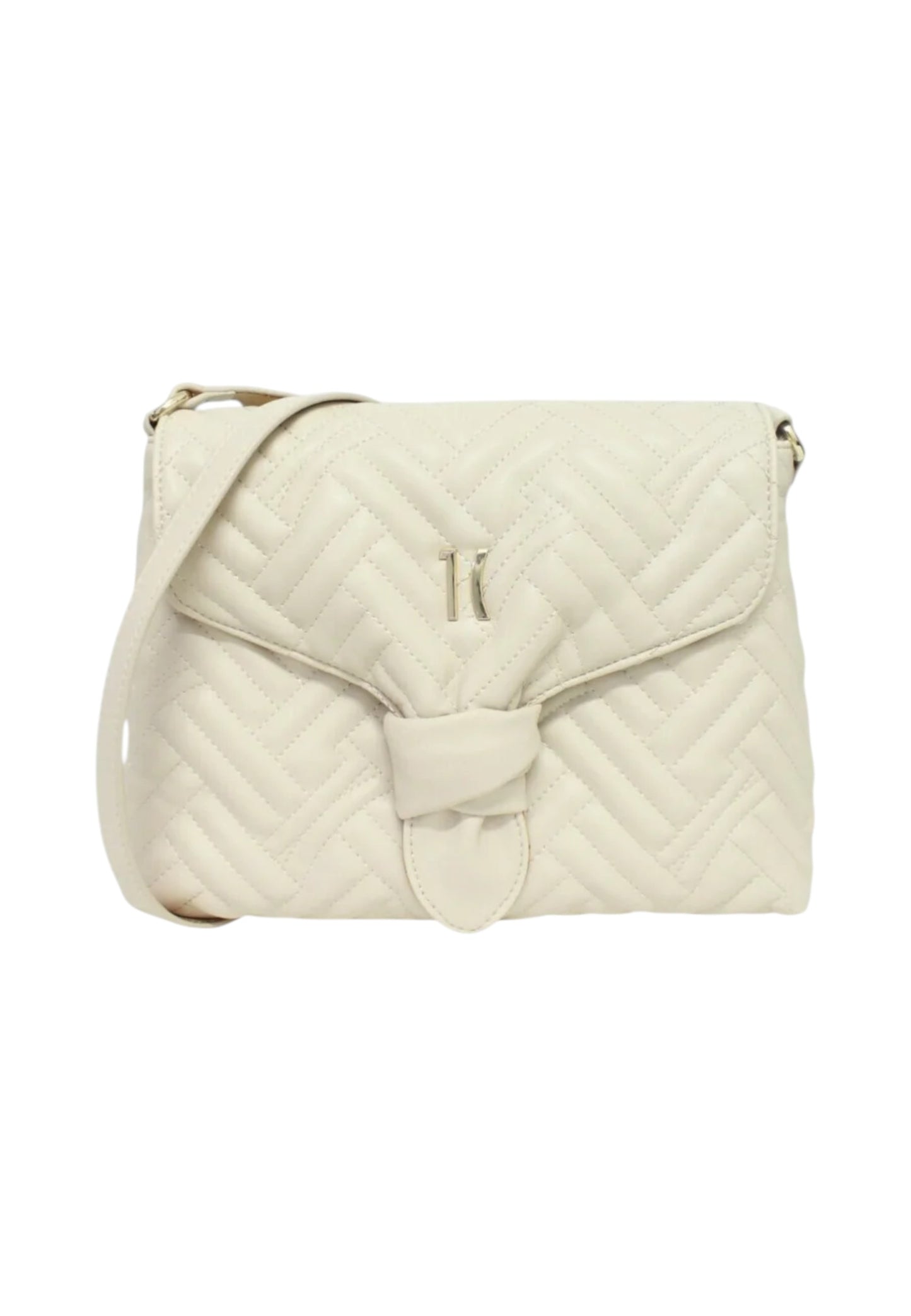 Borsa A Spalla Donna Alviero Martini Shoulder Bag Con Patta  26EL4LE399143