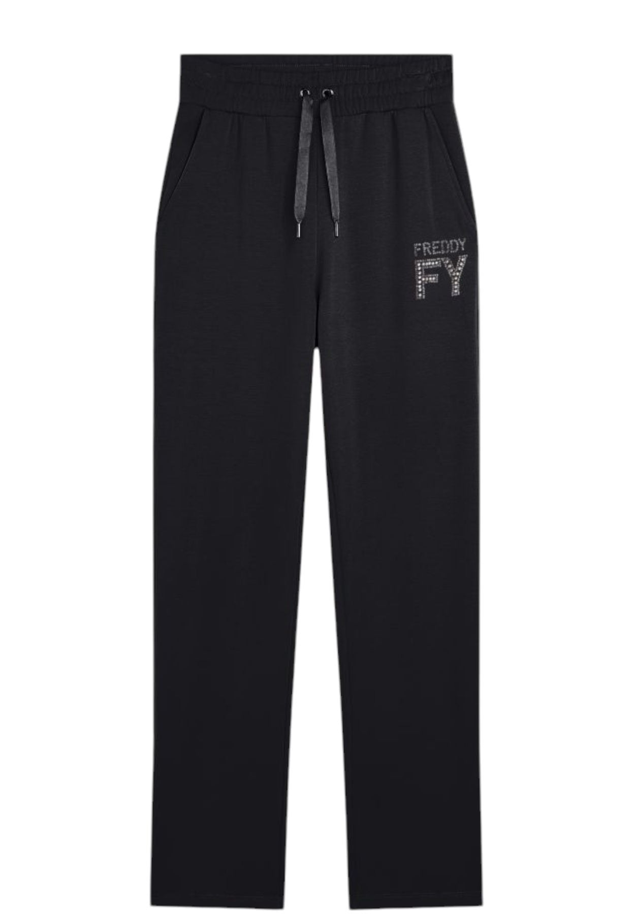 F4WCXP2 - Pantaloni - Freddy