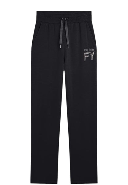 F4WCXP2 - Pantaloni - Freddy