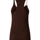 Canotta  Donna Pinko Costina Charlene 106633A32C