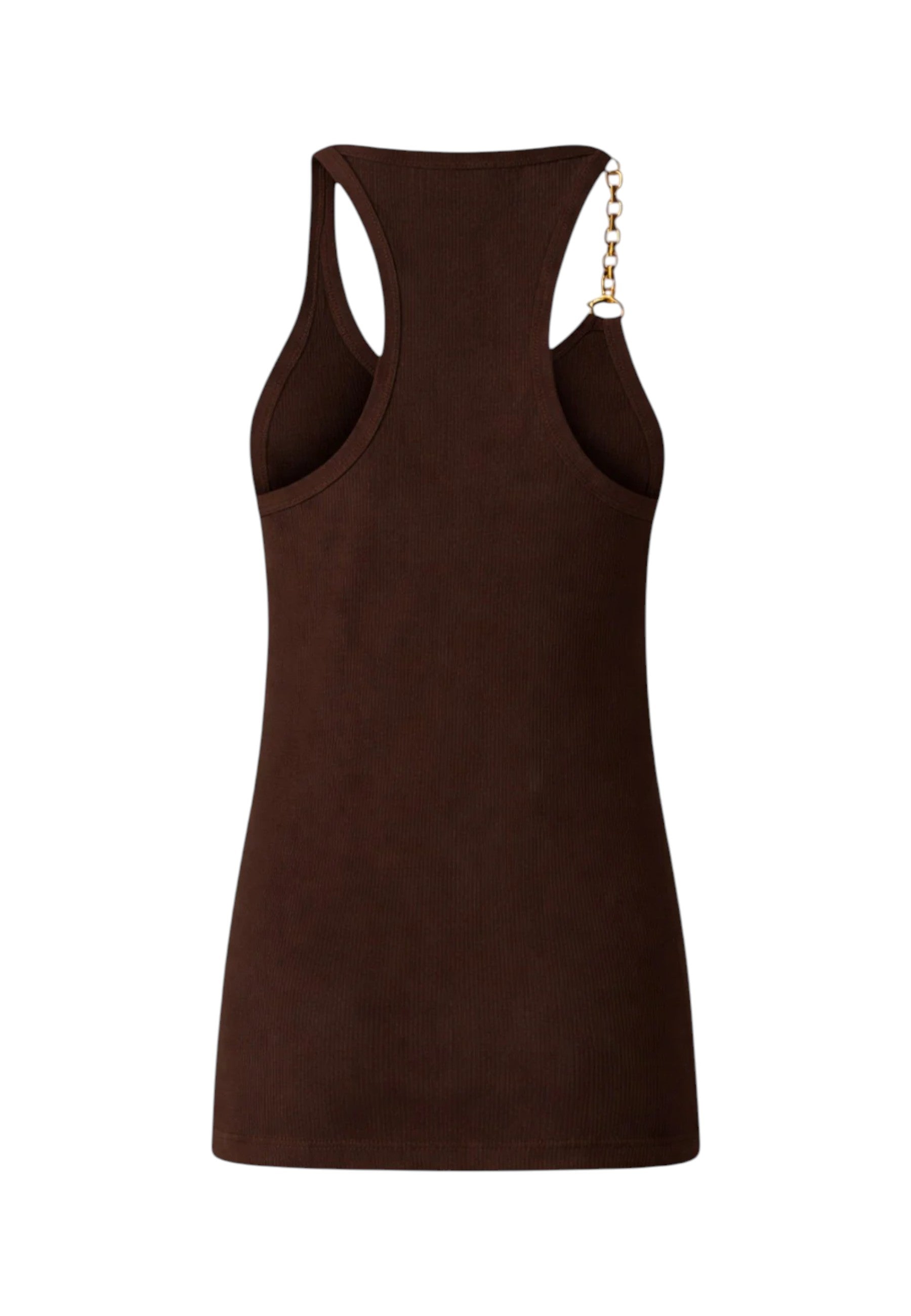 Canotta  Donna Pinko Costina Charlene 106633A32C