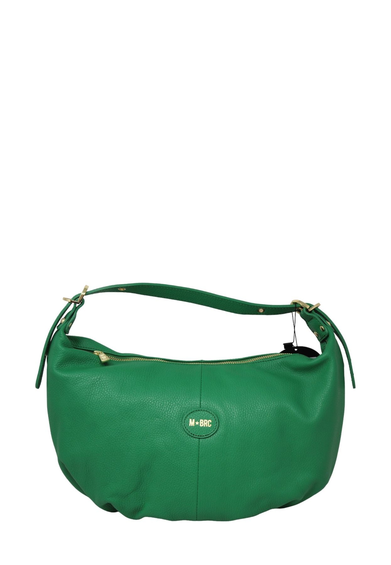 Borsa A Spalla Donna Mbrc  Soft L186