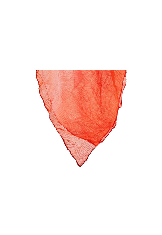 Foulard  Donna Desigual   24SAWA30