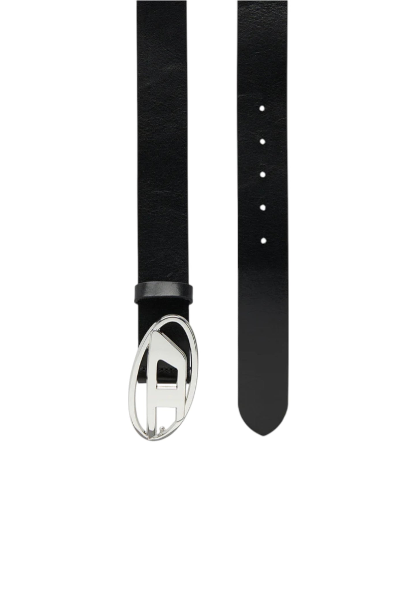 Cintura  Uomo Diesel   X08516PR666