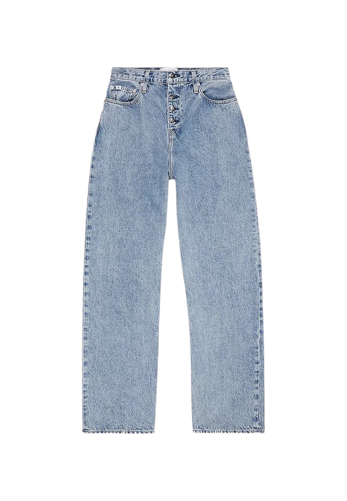 Jeans  Donna Calvin klein Jeans   J20J217798