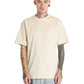 KM-TE011-023 - T-Shirt - Karl Kani