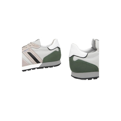 E302830U - Baskets - Jardins Noirs