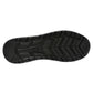 U36E1A00043 - Stivaletti - Geox