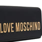 Borsa A Spalla Donna Love Moschino   JC4103PP0NKD0