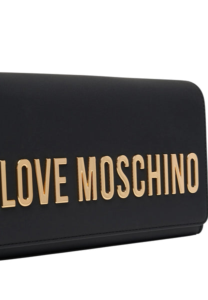 Borsa A Spalla Donna Love Moschino   JC4103PP0NKD0