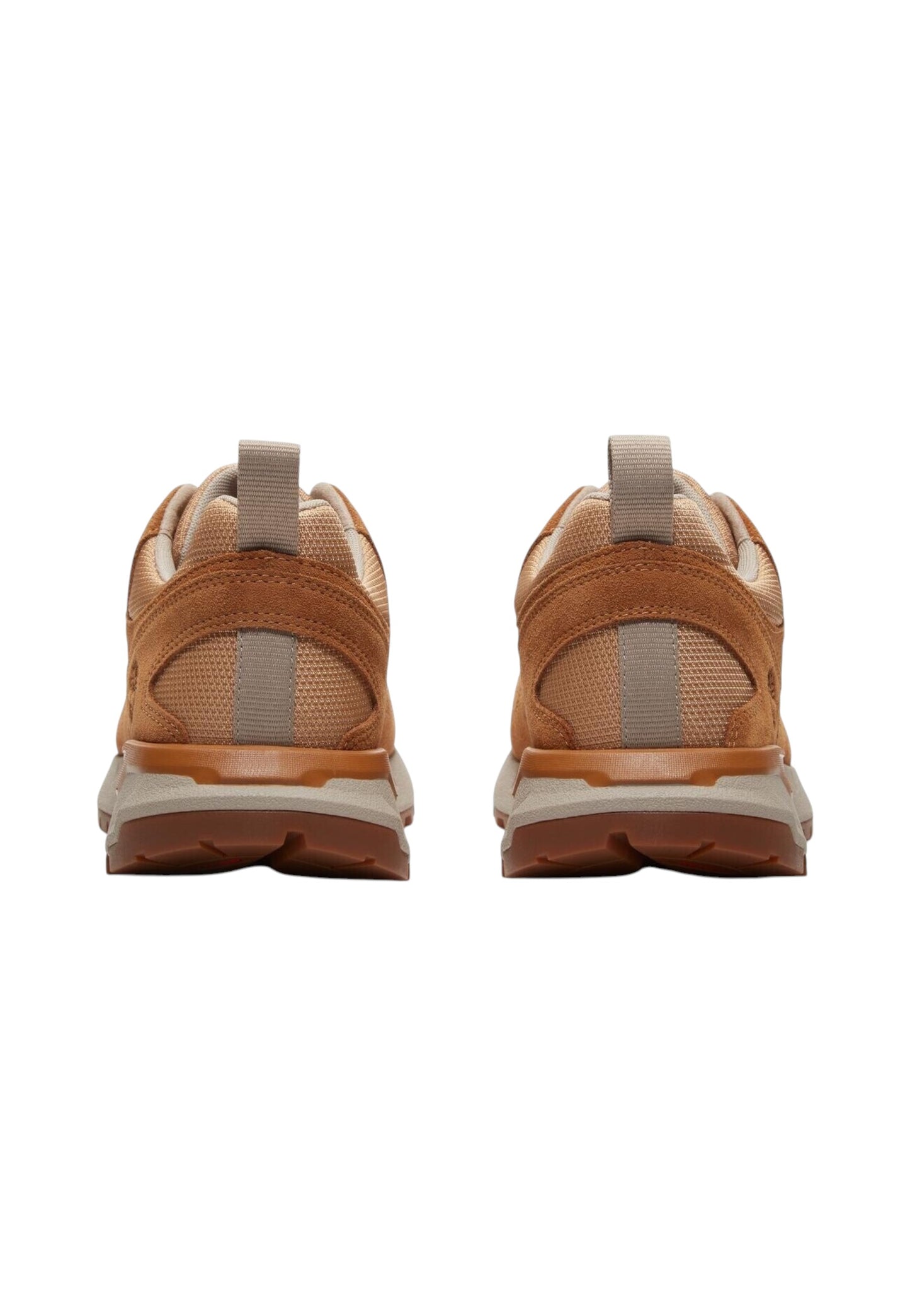 Sneakers  Uomo Timberland
