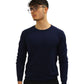 Maglione A Girocollo Uomo Gaudi   311GU53002