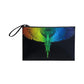 Pochette  Uomo County Of Milan   COMAS260333
