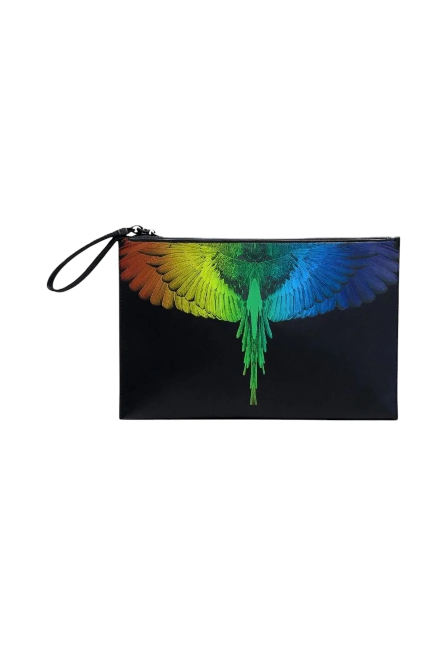 Pochette  Uomo County Of Milan   COMAS260333