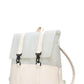 Zaino  Unisex Rains