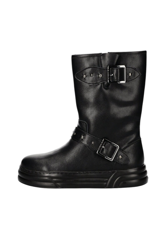 Stivaletti  Donna Liu Jo   BF4081P0102