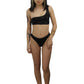 Bikini Pezzo Sotto Donna Alviero Martini   DBBS031719