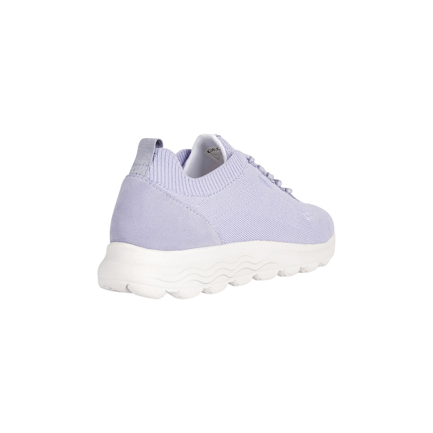 Sneakers Basse Donna Geox  Spherica A D15NUA06K22