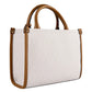 Borsa A Mano Donna Liu Jo Small Tote Bag Eco Line AA6192E1092