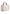 Borsa A Mano Donna Liu Jo Small Tote Bag Eco Line AA6192E1092