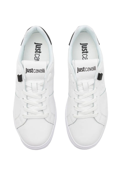 Sneakers Basse Uomo Just Cavalli   74QB3SB2ZP287