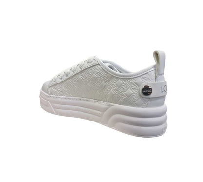Sneakers Basse Donna Liu Jo   BF2069PX1440