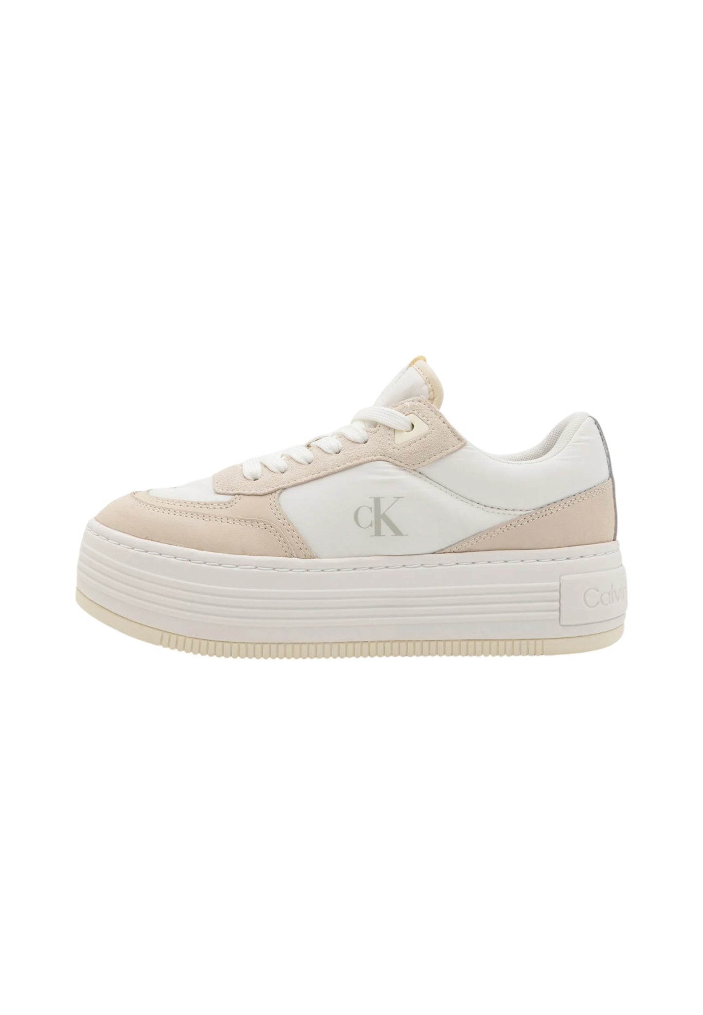Sneakers Basse Donna Calvin klein Jeans